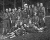 Rf_1926_bo16_5