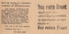 Rotefront_flugzettel1_bo5_2