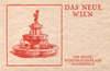 Sandleiten_broschuere_bo16_4