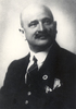 Schlesinger_paul_johannes_galerie_doew