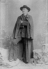 Schuhmeier_franz_fotostudio_b16_2