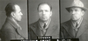 Schuster_franz_galerie_doew