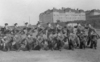 Schutzbund_2_bo5_2