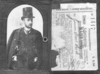 Seitz_legitimationsausweis_1893_vga
