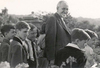 Speiser_paul_mitkids_kinderfreunde