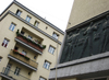Strindberghof_galerie_1_digi