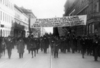 Verband_sozdemokkaufleute_fahnenenthuellung3a_bo16_2