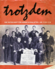 Verein_jugendl_arbeiter_trotzdem_cover_bo3