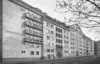 Viktor_adler_hof_spoe