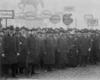 Wahlrechtsdemo_1905_3_vga2