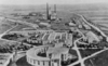 Woellersdorf_luftbild_bo16_3