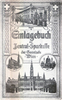Z_einlagebuch_ba